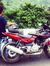 Sharukh...
