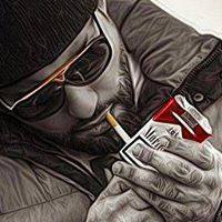 تحيه الوداع