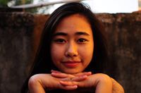 Hà January