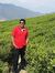 Subash ...
