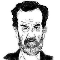 نورالدين حيجوب