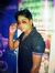 Nitesh ...