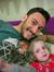 Ilias S...
