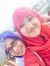 Nanda A...