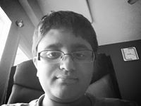 Kumar guru viswanath