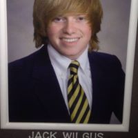 Jack Wilgus