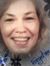 Vicki B...