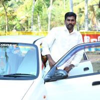 Rajesh Kottakkadan