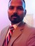 Zaeem Raza