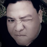 เมธา ฟ้า แว๊บ แว๊บ