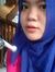 Nurul A...