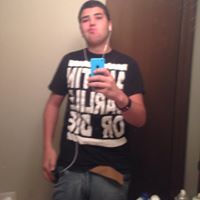 Cody Butler