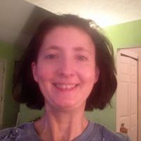 Douglas A Lillibridge