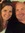 Jennifer Hollandbeck | 1 comments