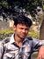 Anubhav...