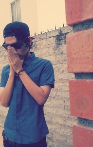 Oziel Mtz