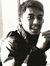 Arief A...