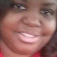 Wronetta Charles