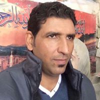 ناهد الربيعي