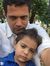 Varun D...