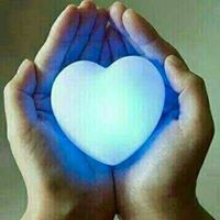 الهيئه العامه