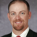 Corey Ponder