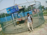 Rahul Kumar