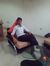 Rohit K...