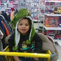 nyree williams