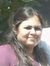 Kavitha...