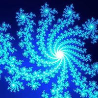 Κώστας Καρδαράς