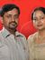 Rohit K...