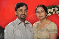 Rohit Khowala