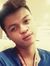 Jay-Ar ...