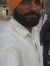 AmRit S...