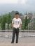Andri S...