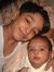 Dhruv P...