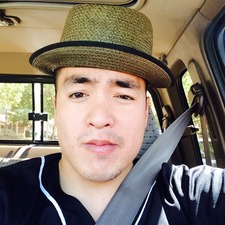 Niko Larot