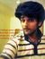 Amritan...
