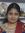 Shiva R...