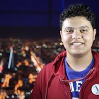 سعيد المالكي