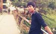 Toufike