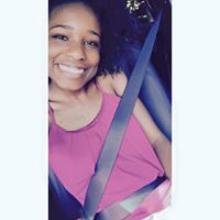 Tori Smith