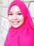 Fatin F...