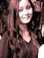 Manisha...