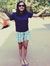 Sneha F...