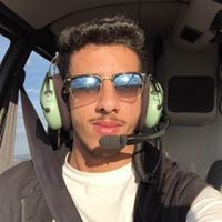 Sulaiman Alsaif
