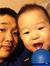 Tim Kim