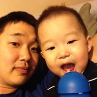 Tim Kim