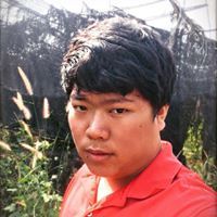 Kimchhung Chea